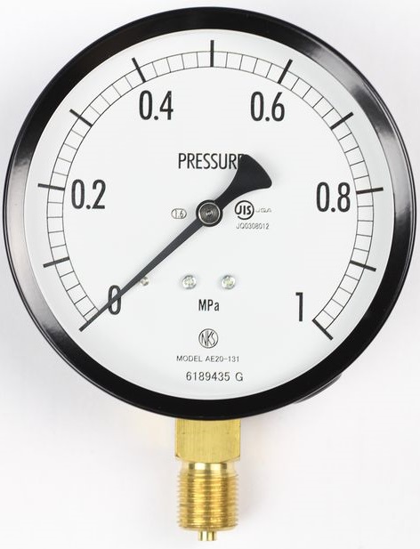 圧力計PROショップ|国内最大級の圧力計通販サイト / WpPostポスト表示