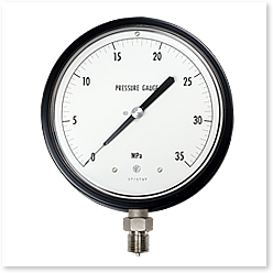 圧力計PROショップ|国内最大級の圧力計通販サイト