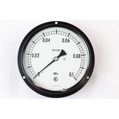 圧力計PROショップ|国内最大級の圧力計通販サイト / 密閉型圧力計(150Φ