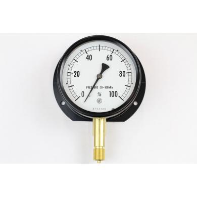 圧力計PROショップ|国内最大級の圧力計通販サイト | レシーバゲージ